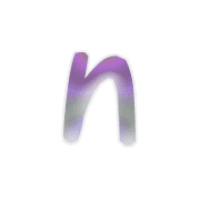 040