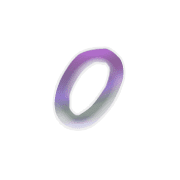 041