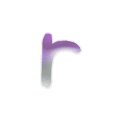 044