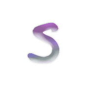 045