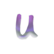 047