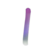 053