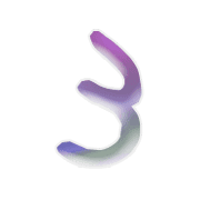 055