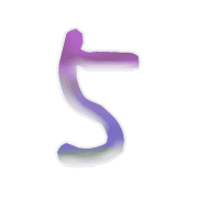 057