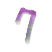 059