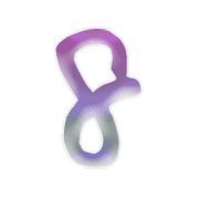 060