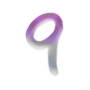 061