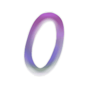 062