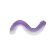 063