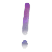 064