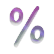 069