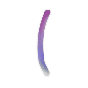073