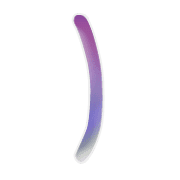 074