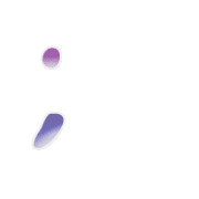 082