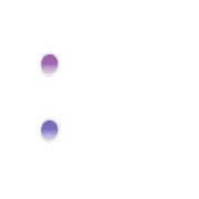 083