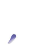 084