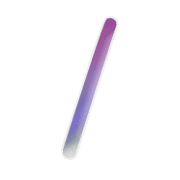 086