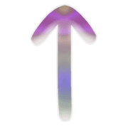 099