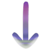 100