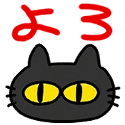 002