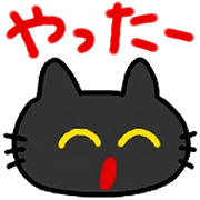 007