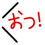 020