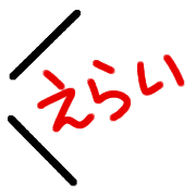 021