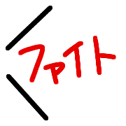 023