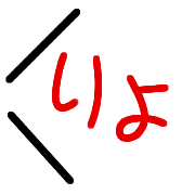 026