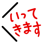 029