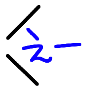 033