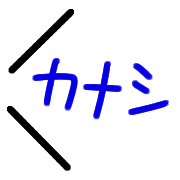 034