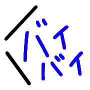 035