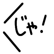 036