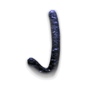010