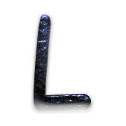 012