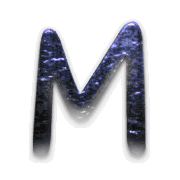 013