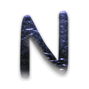 014