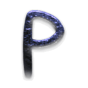 016
