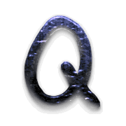 017