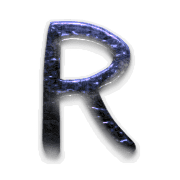 018