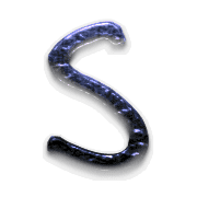 019