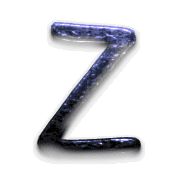 026