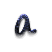 027