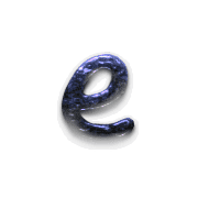 031