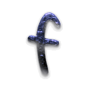 032
