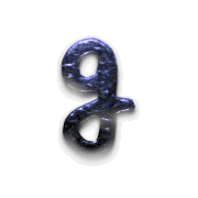 033