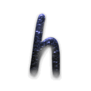 034