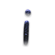 035
