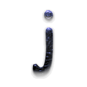036